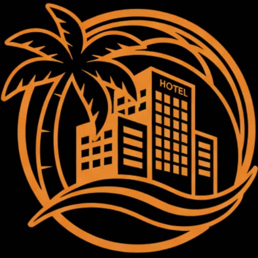 Rongram Job Logo