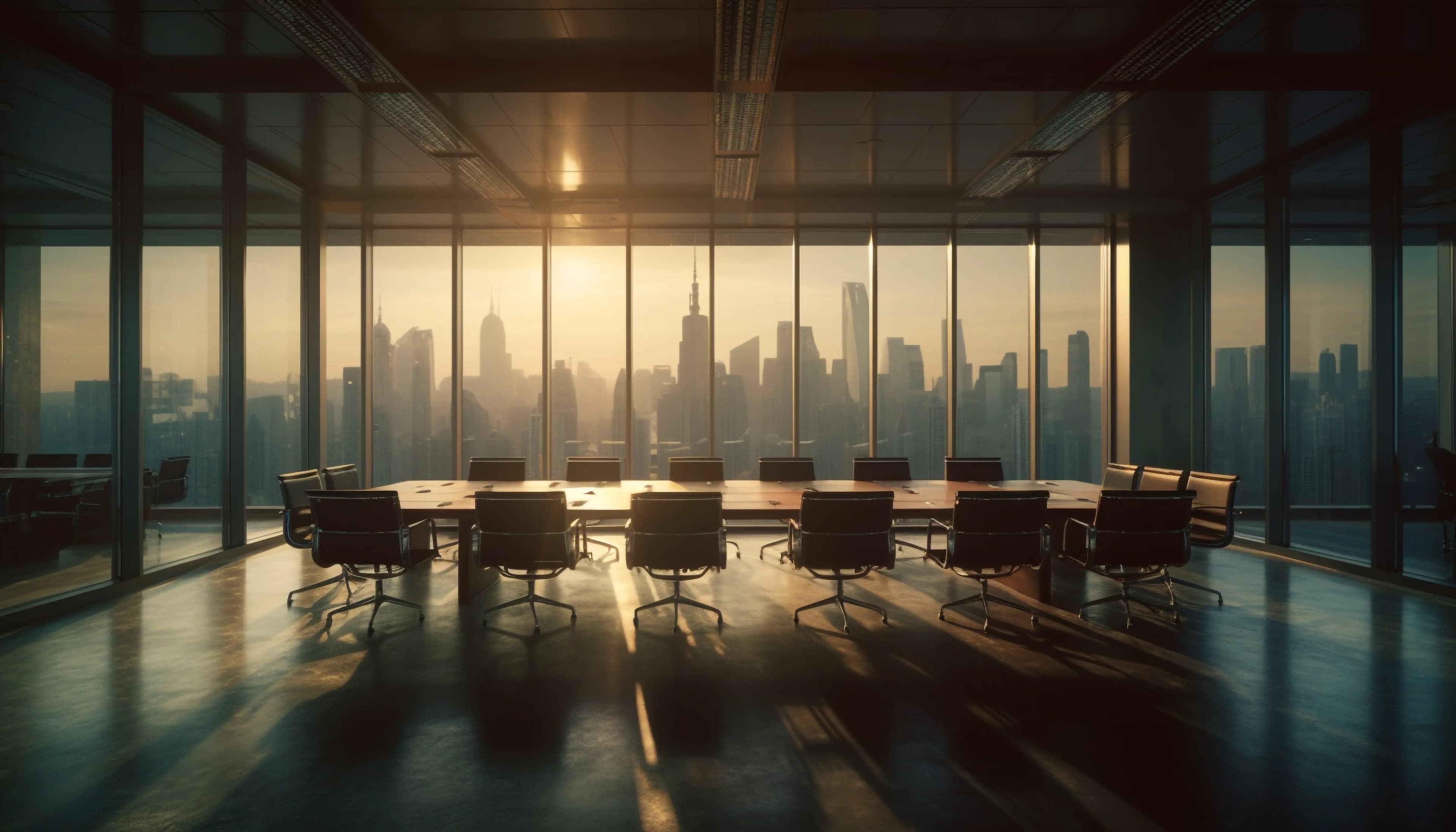 Company registration
