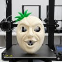 นักเขียนตัวอย่าง