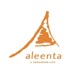 Aleenta Phuket – Phang Nga Resort and Spa