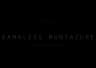 Kamaliss MontAzure Phuket - MGallery Collection