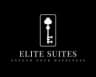 Elite Suites Patong