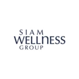 Siam Wellness Group Public Co., Ltd.