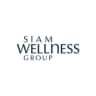 Siam Wellness Group Public Co., Ltd.