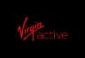 Virgin Active (Thailand) Limited