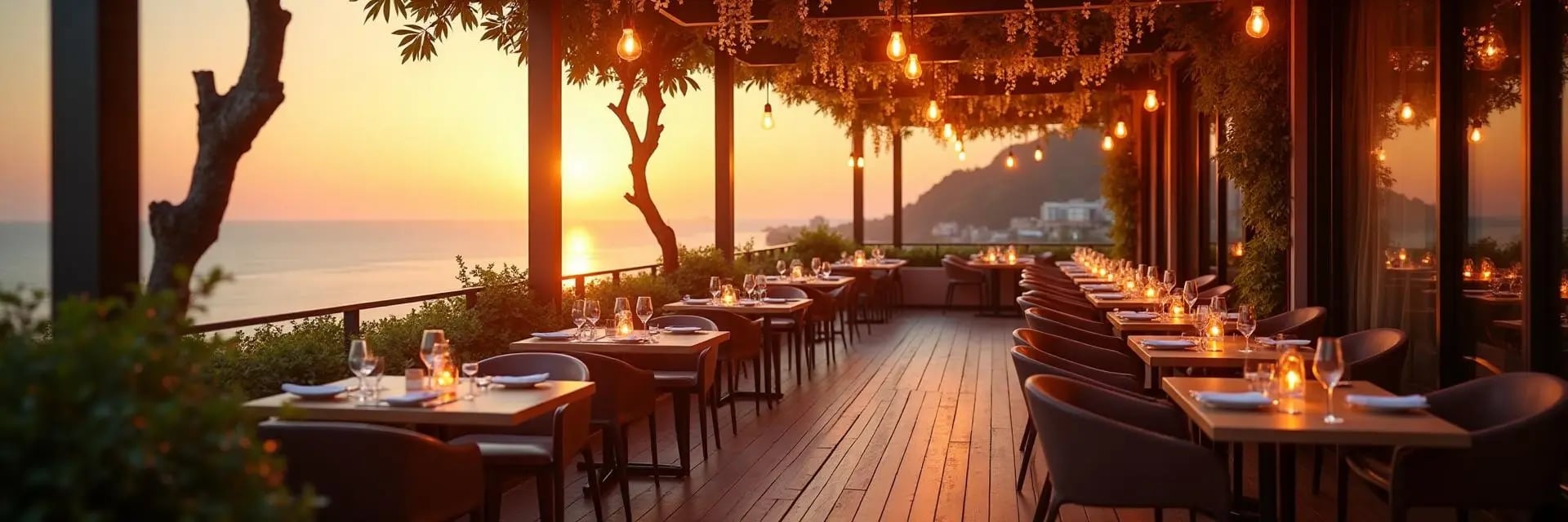 โรงแรมจ๊อบ - งานโรงแรม หางานโรงแรม สมัครงานโรงแรมทั่วไทย งานโรงแรมภูเก็ต งานโรงแรมกรุงเทพ งานโรงแรมเชียงใหม่ งานโรงแรมพัทยา