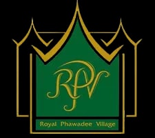 ช่างทั่วไป (มีประสบการณ์)