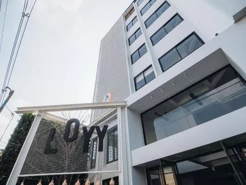 Reception Supervisor