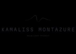 Kamaliss MontAzure Phuket - MGallery Collection