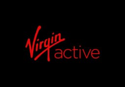 Virgin Active (Thailand) Limited